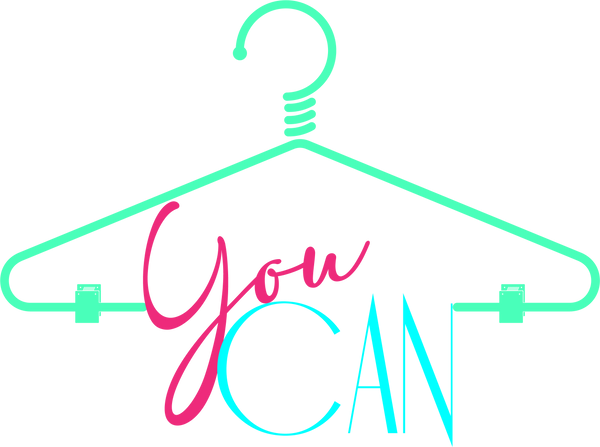 YouCanLab 